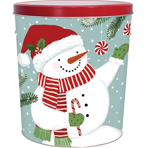 3.5 gal peppermint_snowman_1